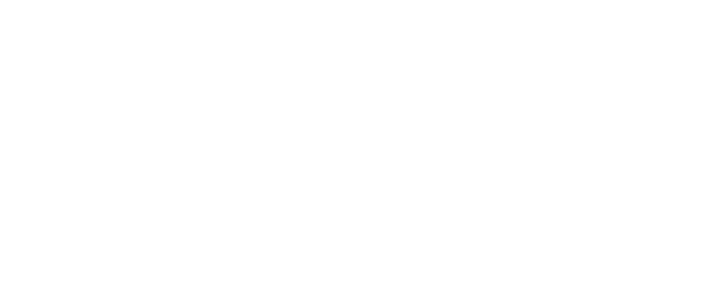 Alcohol Rehab Riverside